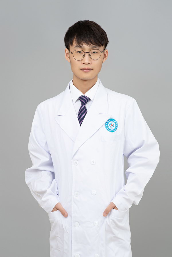 邓杰