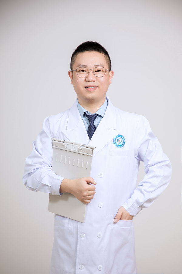 任兴隆
