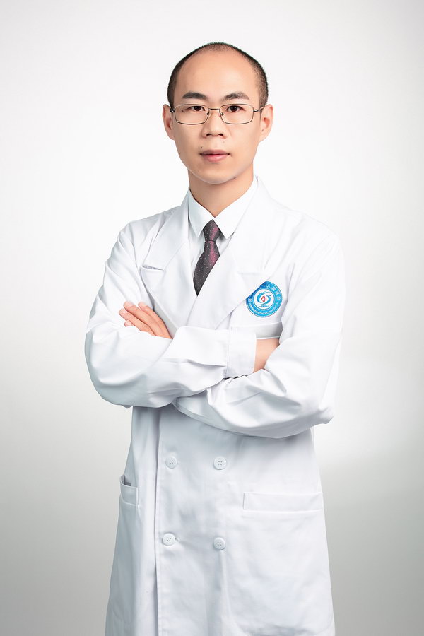简怀平