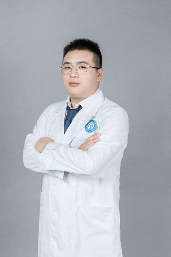 邓春林