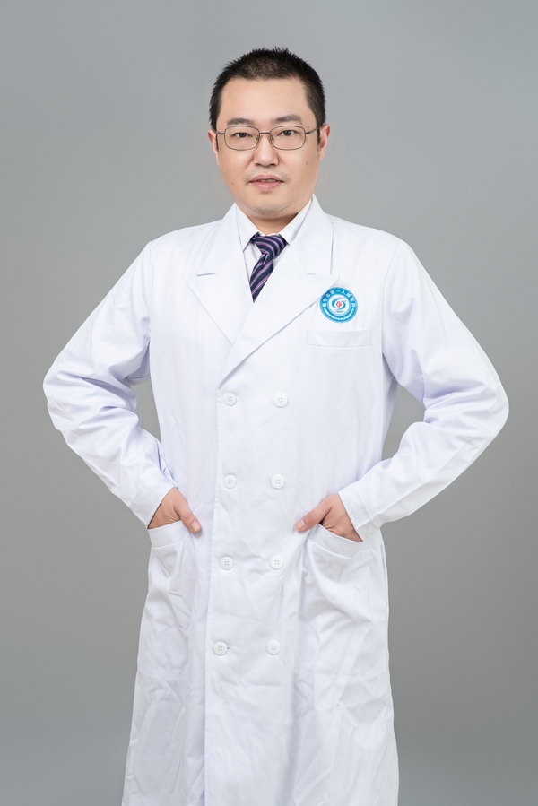 谢顺成