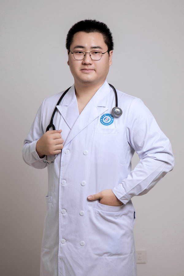 张钞