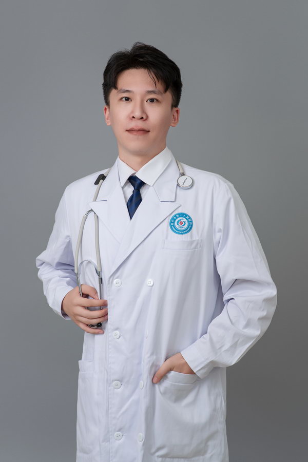 沈方?