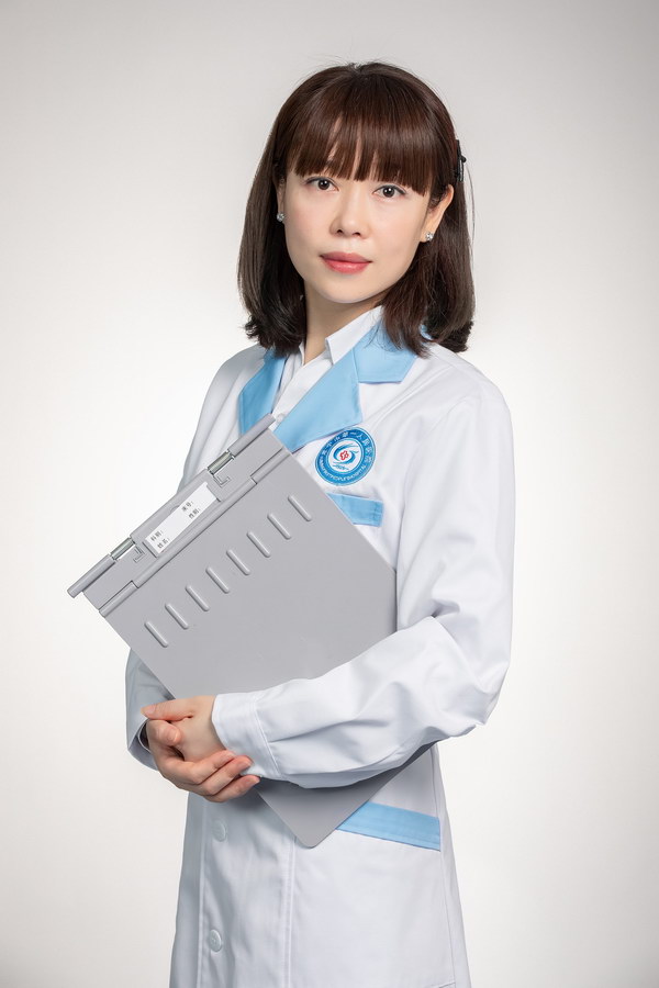 王飞