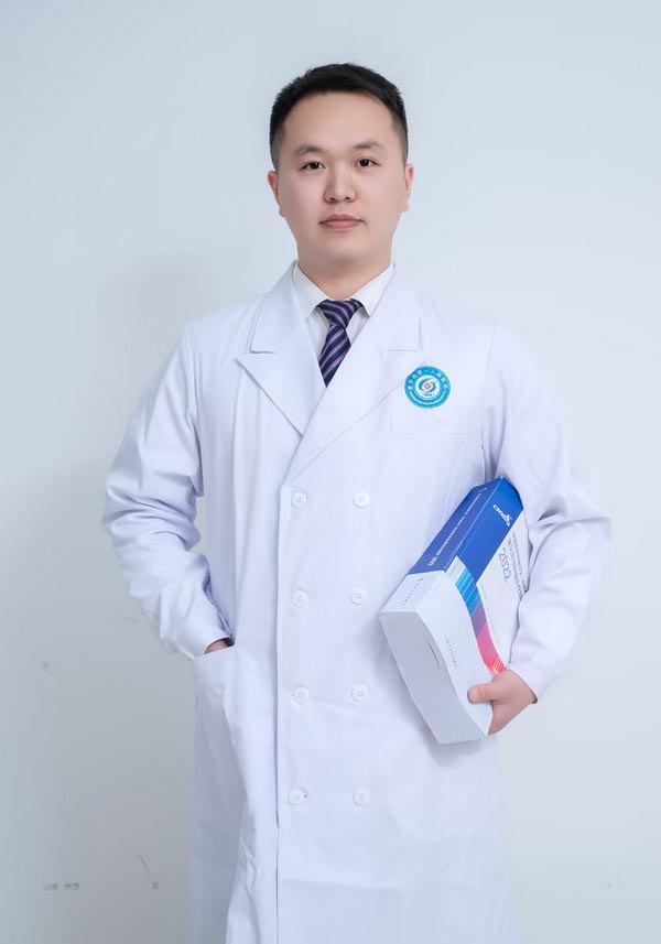 唐瑞