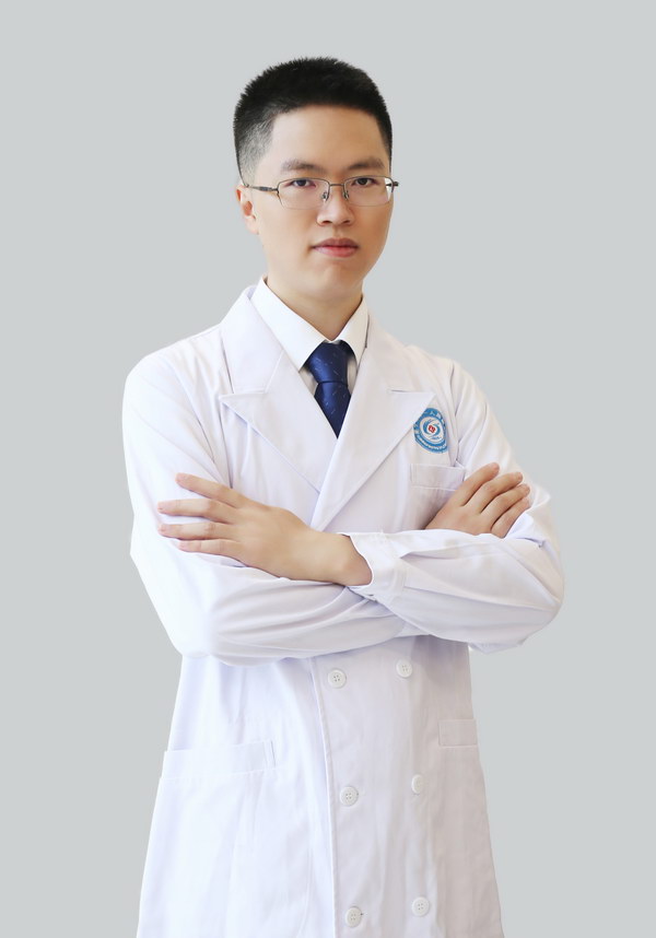 周其亮