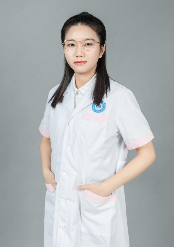 李小义