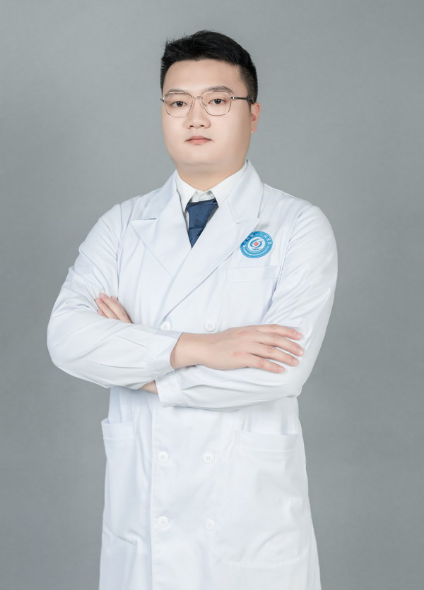 王东