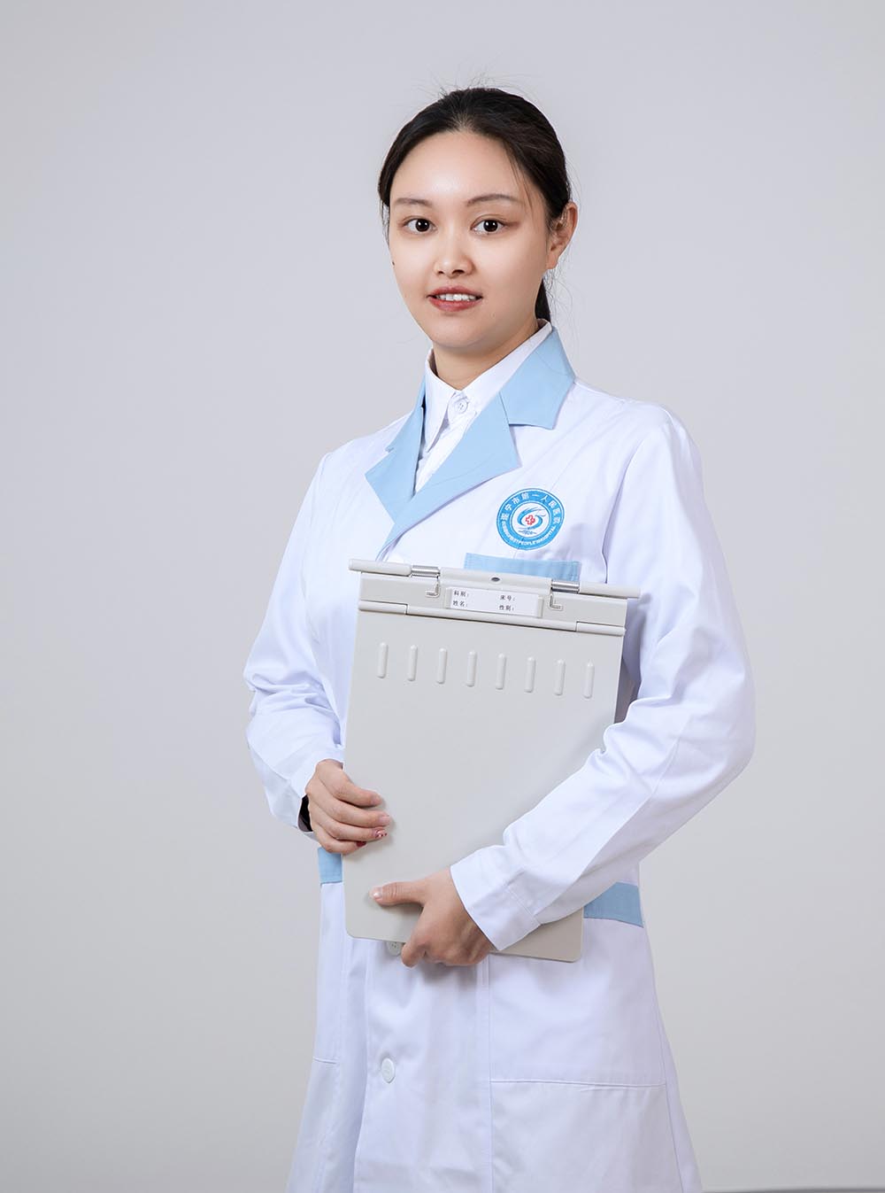 毛俊