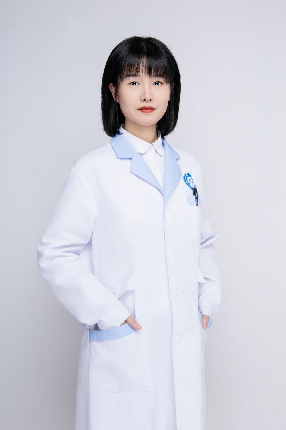 王宇