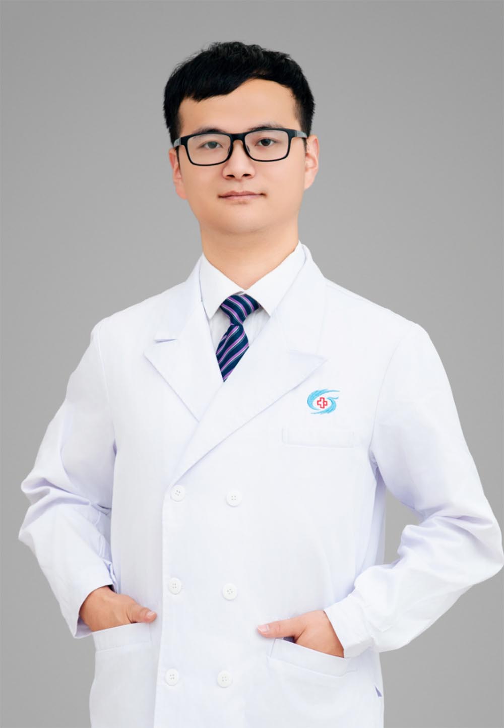 刘凯